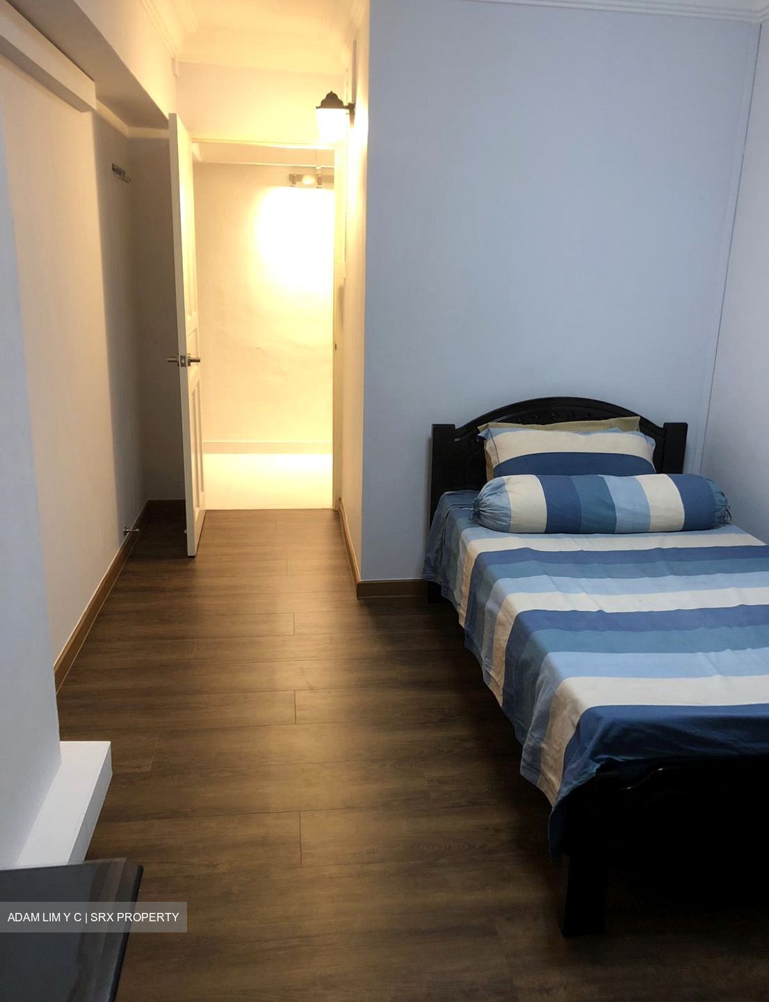 Blk 978 Jurong West Street 93 (Jurong West), HDB 4 Rooms #553202601